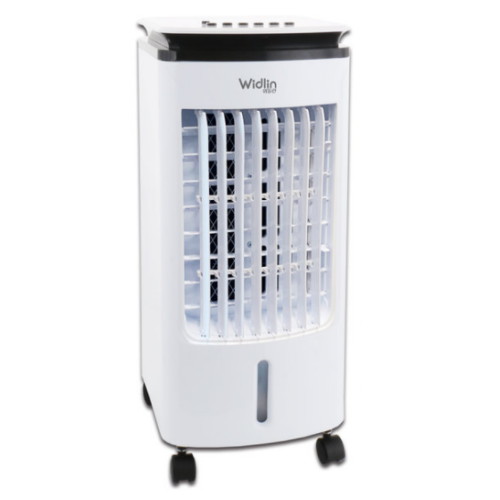 WSM-C3020