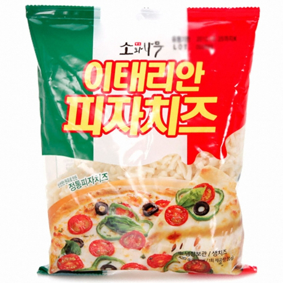 ����F&B �ҿͳ��� ���¸��� ����ġ�� 420g