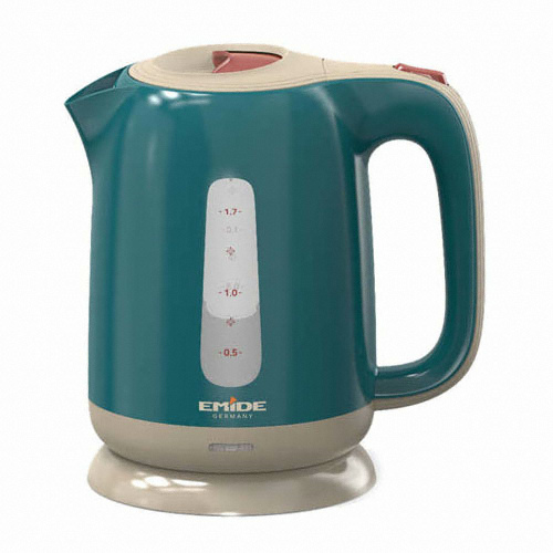 ��ǰ �� �̹���