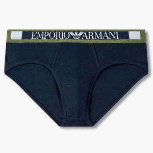 �Ƹ����� �������� �Ƹ����� ���� �÷� ���� �ΰ� ��� �긮�� 0814311028