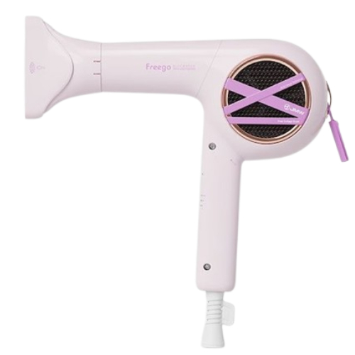 JMW 프리고 MVF6A01A_이미지