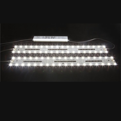 LED 모듈 36W