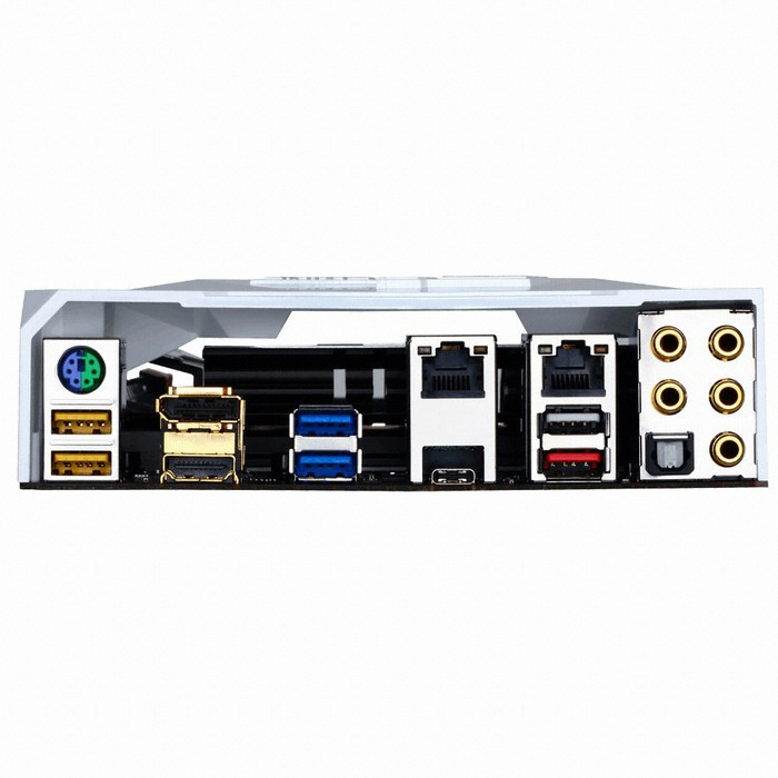 ��ǰ �� �̹���