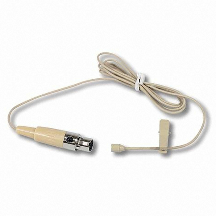 E&W AKG-06_이미지