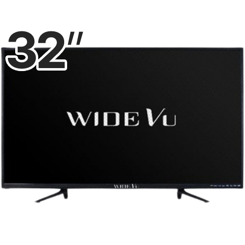 WV320HD-S01