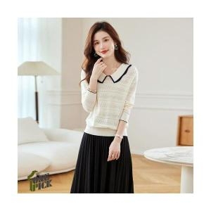 ���� �� ������Ʈ ���� Į��� ��Ʈ �ʰ��� ������ ��Ʈ ��� ����