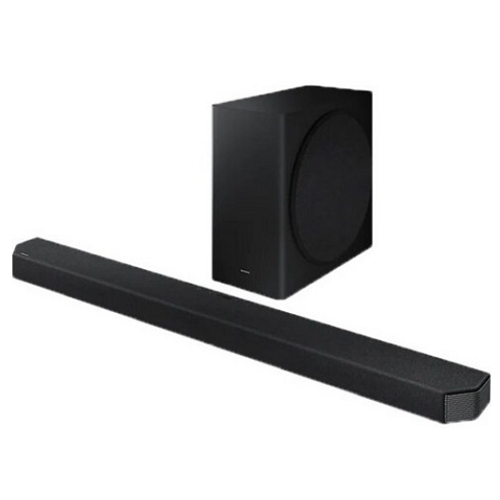 �Ｚ���� HW-Q900A