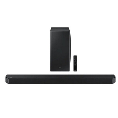 삼성전자 HW-Q900A (정품)
