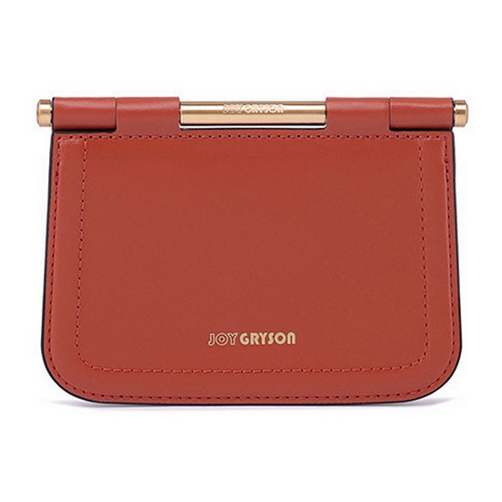 조이그라이슨 에일라 카드지갑 LW2SW2020 FC_이미지