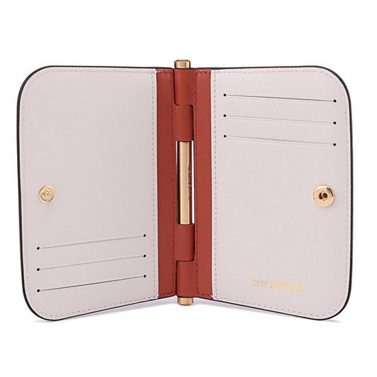 조이그라이슨 에일라 카드지갑 LW2SW2020 FC_이미지