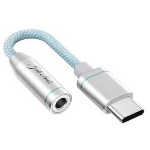 FiiO JA11 (해외구매)_이미지