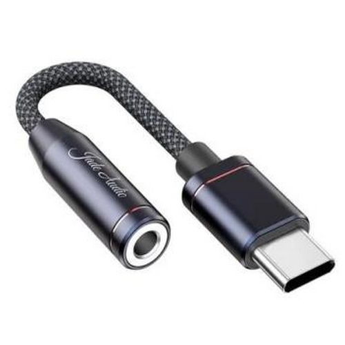 <b>FiiO</b> JA11