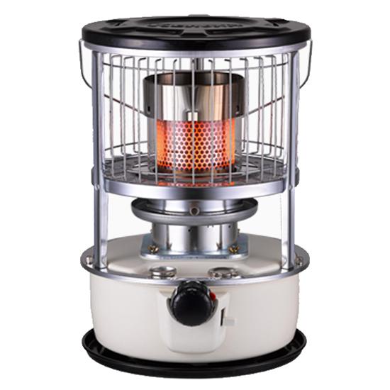 파세코 PKH-3100G (리퍼/중고)_이미지