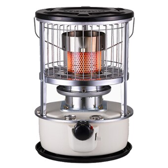 파세코 PKH-3100G