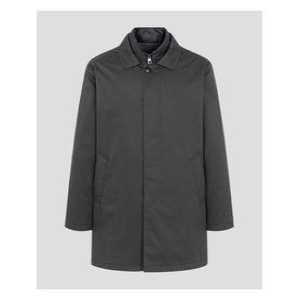 �Ｚ���� ������ ���� ����Ʈ Ʈ��ġ ��Ʈ GA583TU014