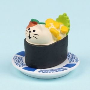 ������Ŀ�´����̼� �����丮 concombre ���Ը��� ������ ������