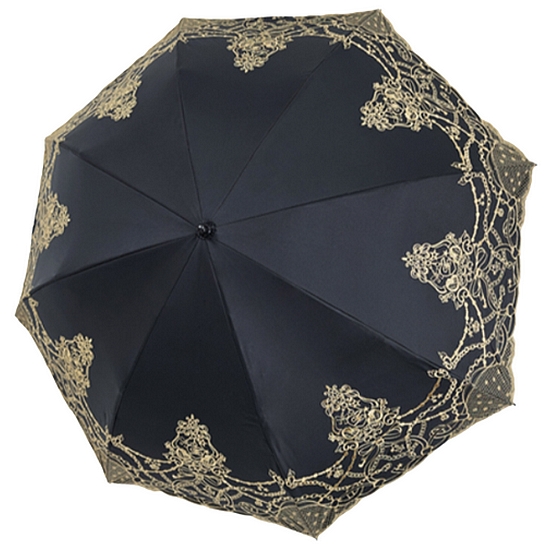 닥스 체인 양산 PBU002C