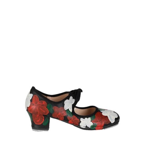 꼼데가르송 Scarpe decorate GOK105S251