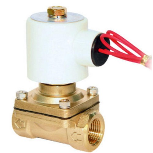 KCC 2��Ʈ �ַ����̵� ��� Ȳ�� ��ü HPW154-220V