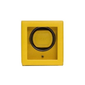 옐로우 큐브 와인더 6058879