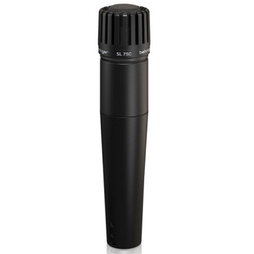베링거 SL 75C (해외구매)_이미지