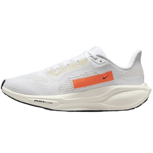 나이키 페가수스 41 PQ HF4301-100 (병행)