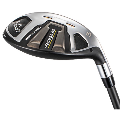 캘러웨이 로그 ST 맥스 패스트 유틸리티 (해외구매)_이미지