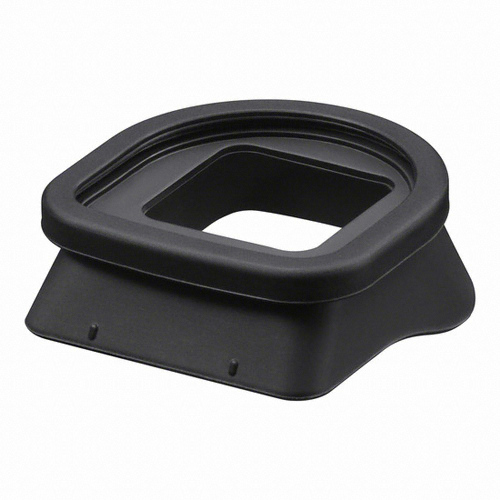 FA-RG1 레인 가드