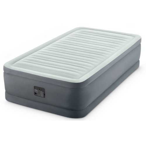 ���ؽ� �������� ����� �� (152x203)