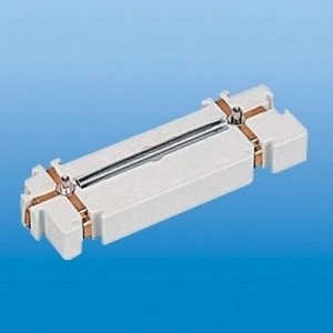 DR-4  니크롬선저항판