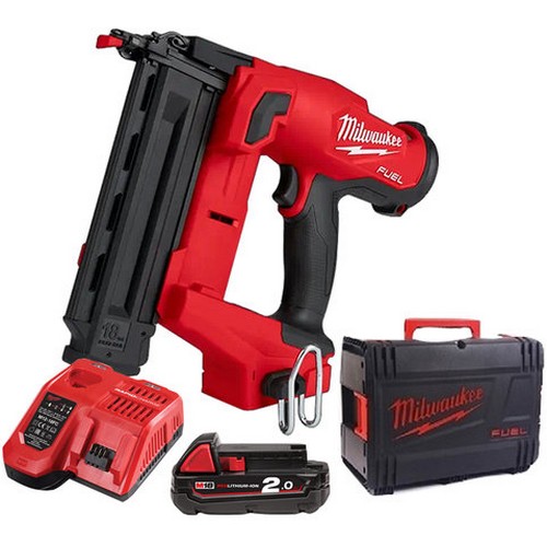 �п�Ű M18 FN18GS