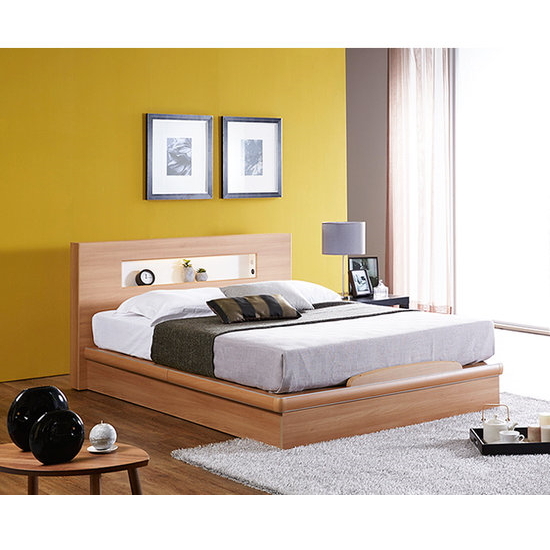 �����͸� ���� ����� LED ����ħ�� Q