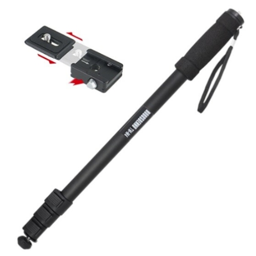 호루스벤누 TM-M4 모노포드 (FX-EXP1 헤드)_이미지