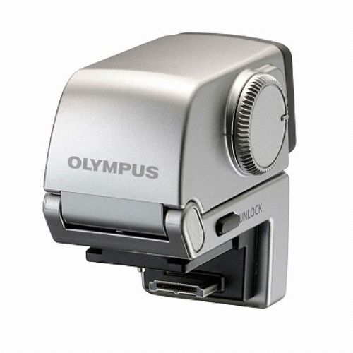 올림푸스 VF-3 전자식 뷰파인더 (정품)