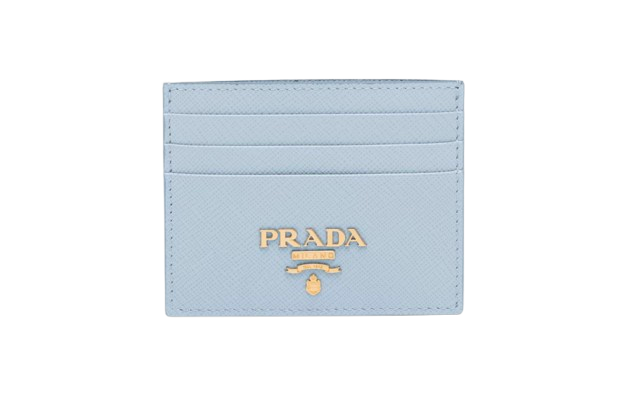 ����� ���ǾƳ� ���� ī������ 1MC025QWAF0076