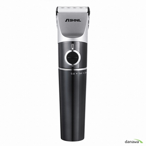 �������� SWT-M107RW