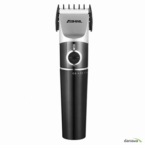 �������� SWT-M107RW