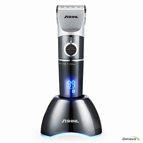 �������� SWT-M107RW