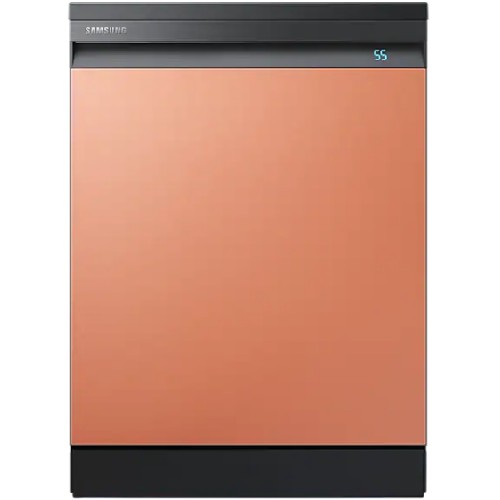 DW60A8575TO 12인용 프리스탠딩