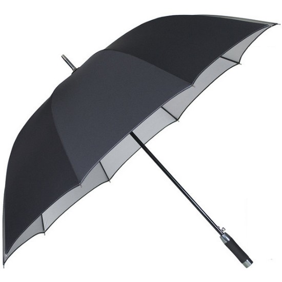 가파치 올화이바 80 방풍 장우산_80-10K