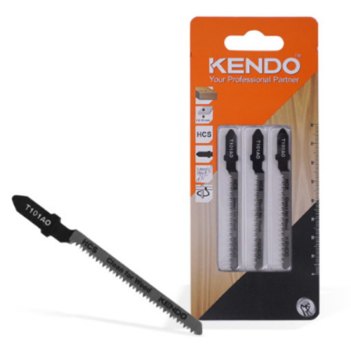 �˵� ����� ���ҳ� K-T101AO