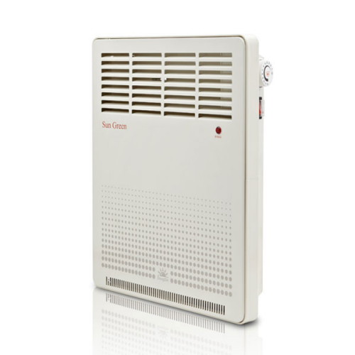 동신전열 DS-750_이미지