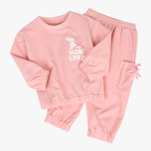 밀리밤 밀리리본래빗화섬세트 MLMS25S9G