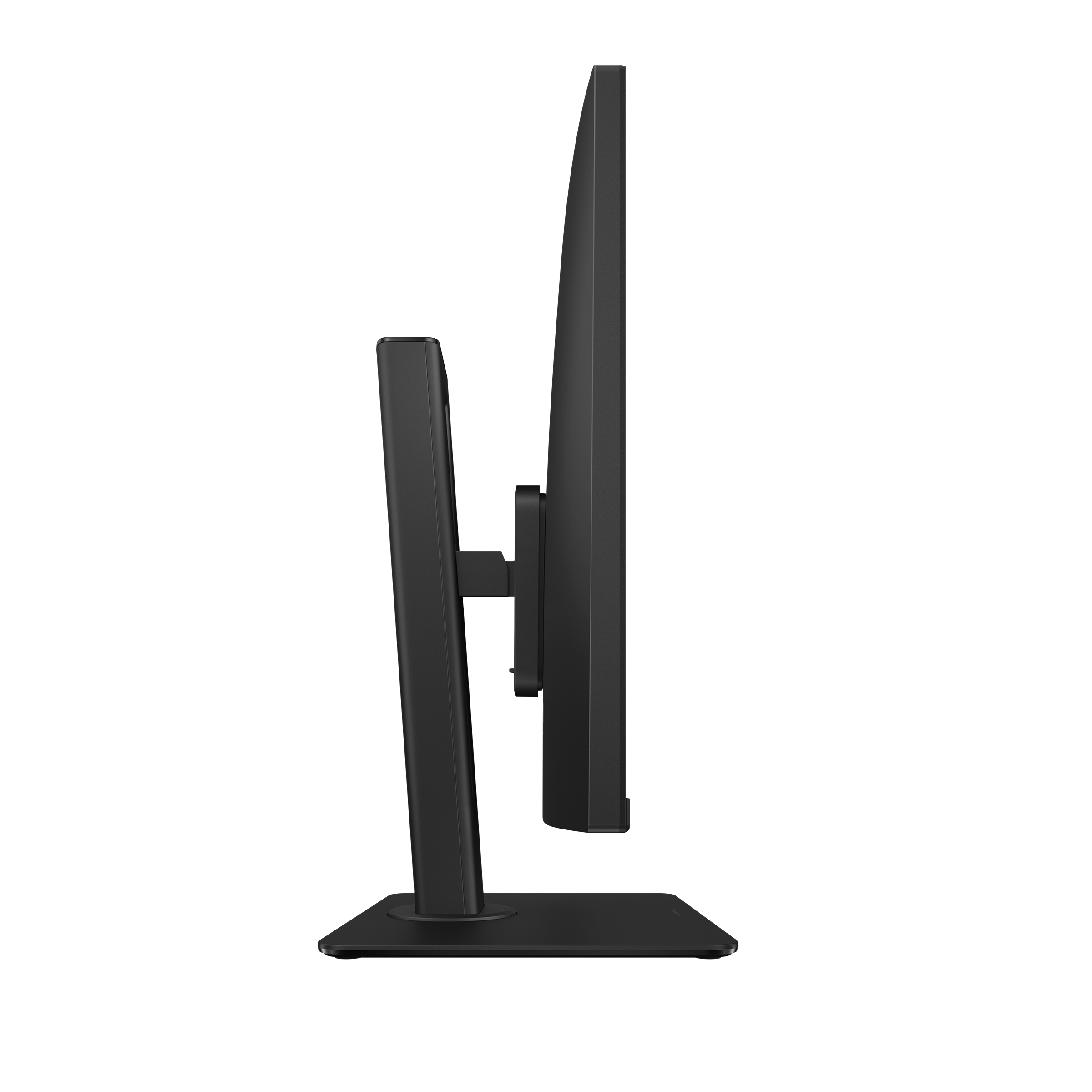 ASUS ExpertCenter P470VAK-BPE1870 Win11Home (32GB, M.2 2TB)_이미지