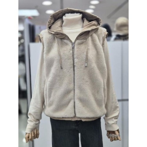 �н�Ʃ��� ���̺���04 �ĵ�� ������ �е� ������ LQBVTR100