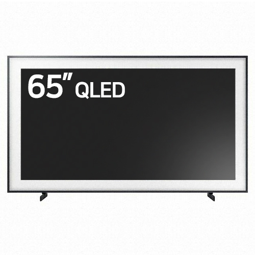 �Ｚ���� �� ������ QN65LS03A ���ۺ��