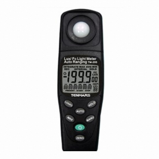 텐마스 TM-203_이미지