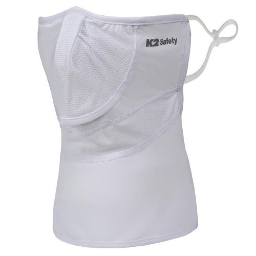 K2 ������Ƽ �÷ο� ��ī�� IUS25917W2