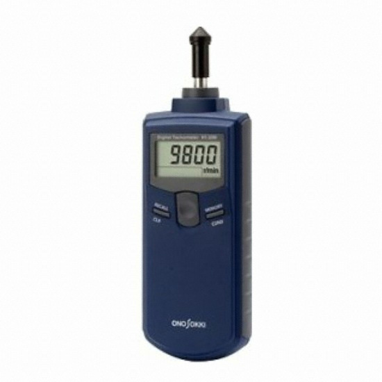 오노소키 HT-3200