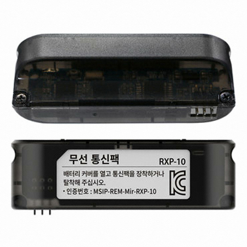 �з��ý��� ���� Ż���� ��Ÿ��